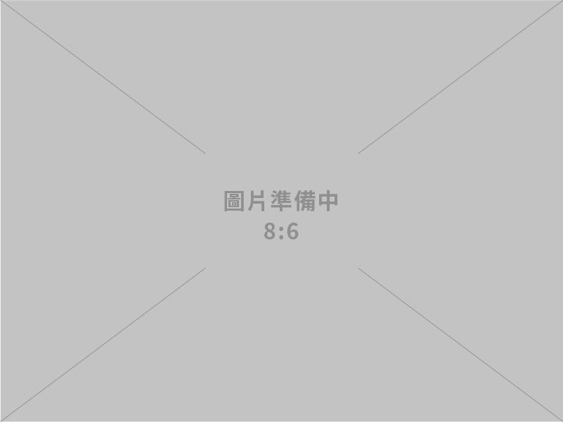 明（8）日起汽、柴油價格各調漲0.1元